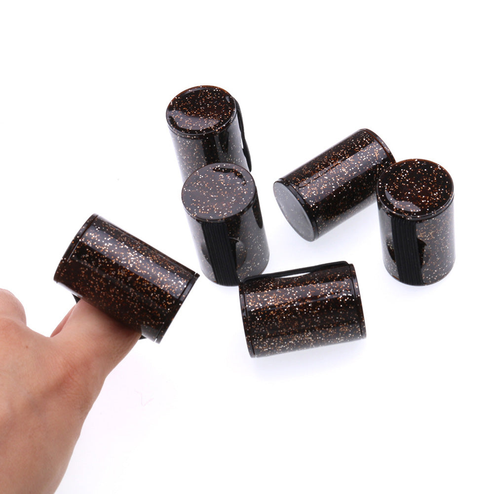Finger Shaker