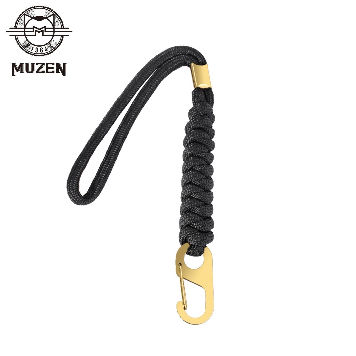 MUZEN