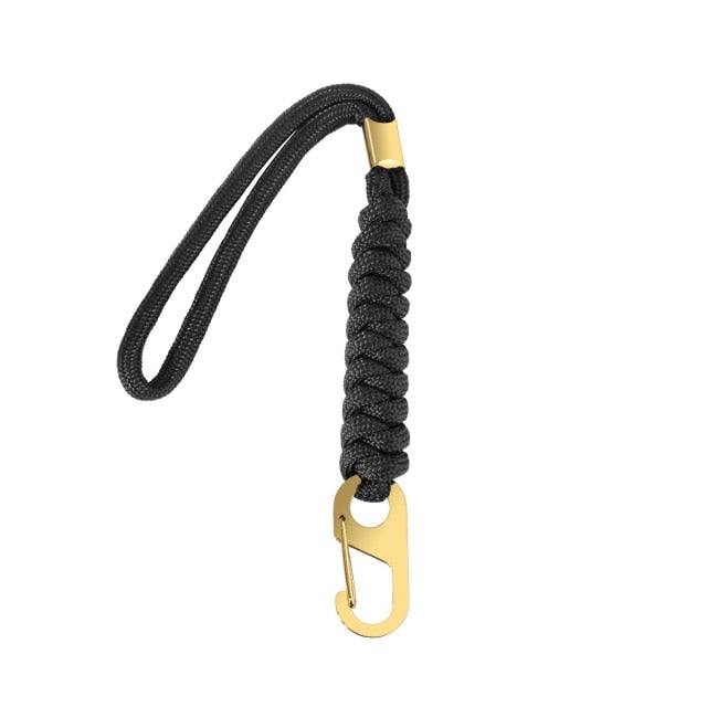 MUZEN Wild Mini Lanyard Original Accessories