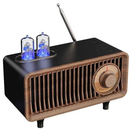 Vintage Radio