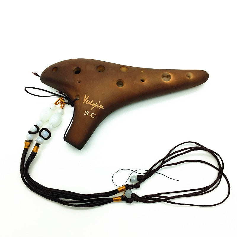 Ocarina