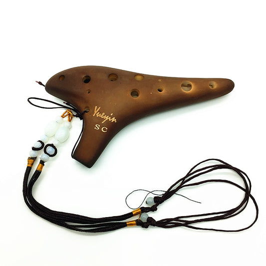 Ocarina