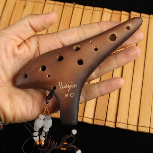 Ocarina