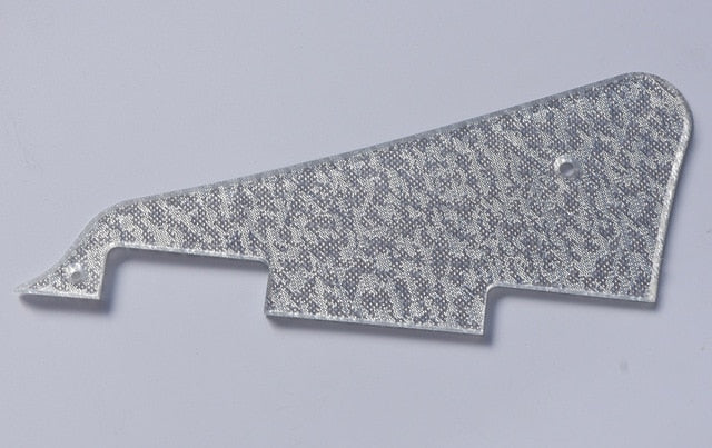 Pickguard Les Paul