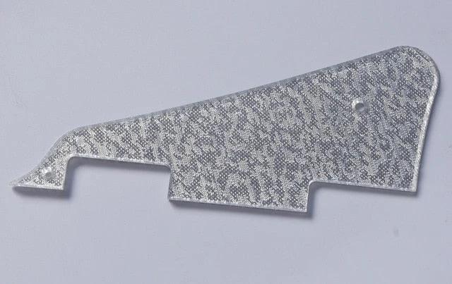 Pickguard Les Paul