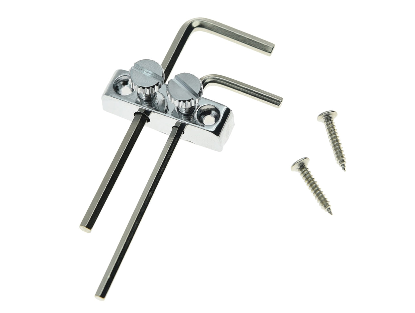 Allen Wrench Holder - Free Shipping