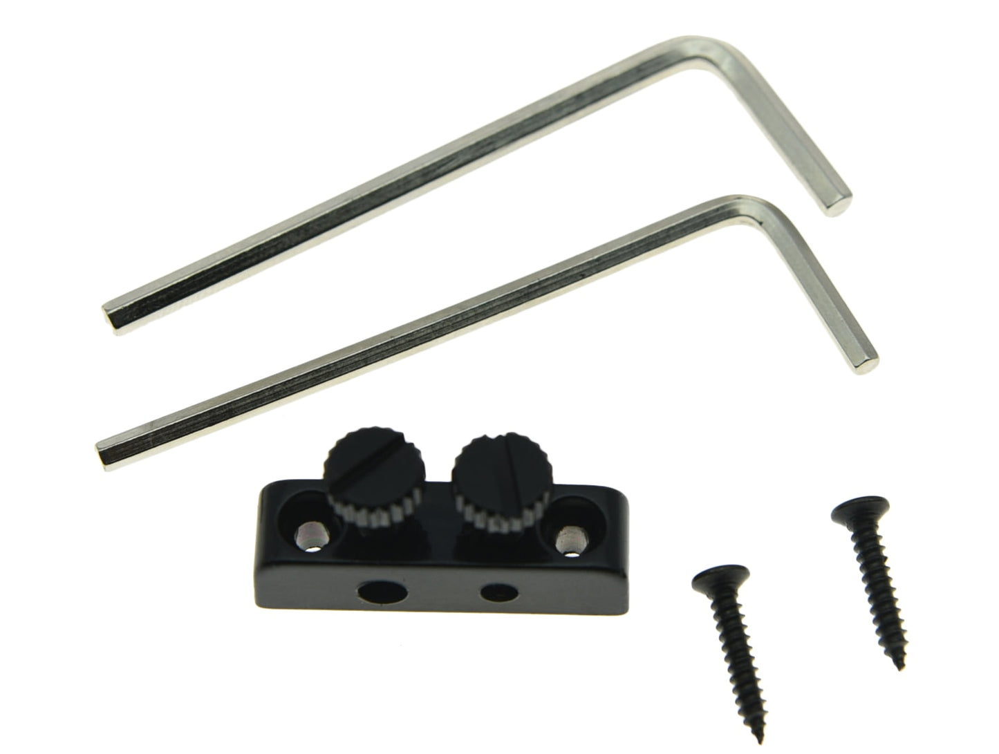 Allen Wrench Holder - Free Shipping