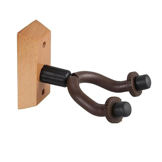 Guitar Hanger