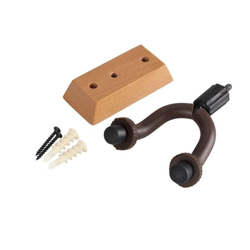 Guitar Hanger