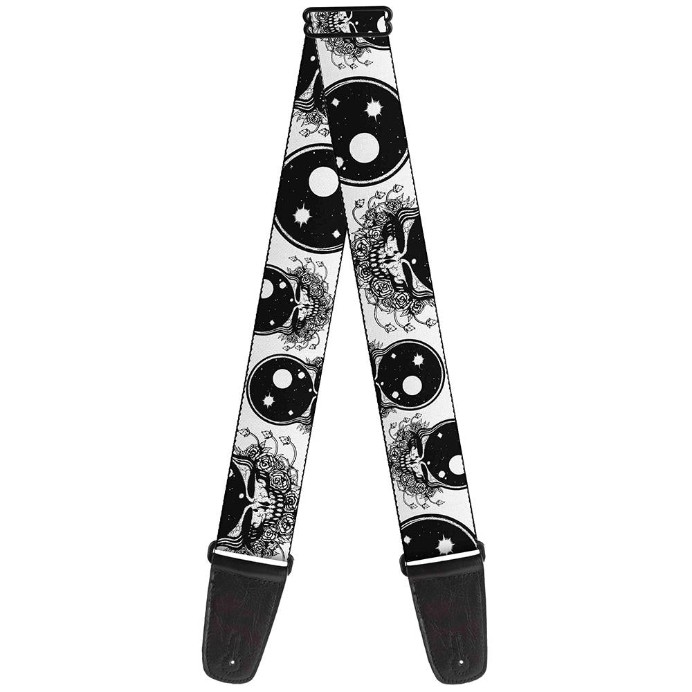 GUITAR STRAP - Free Shipping