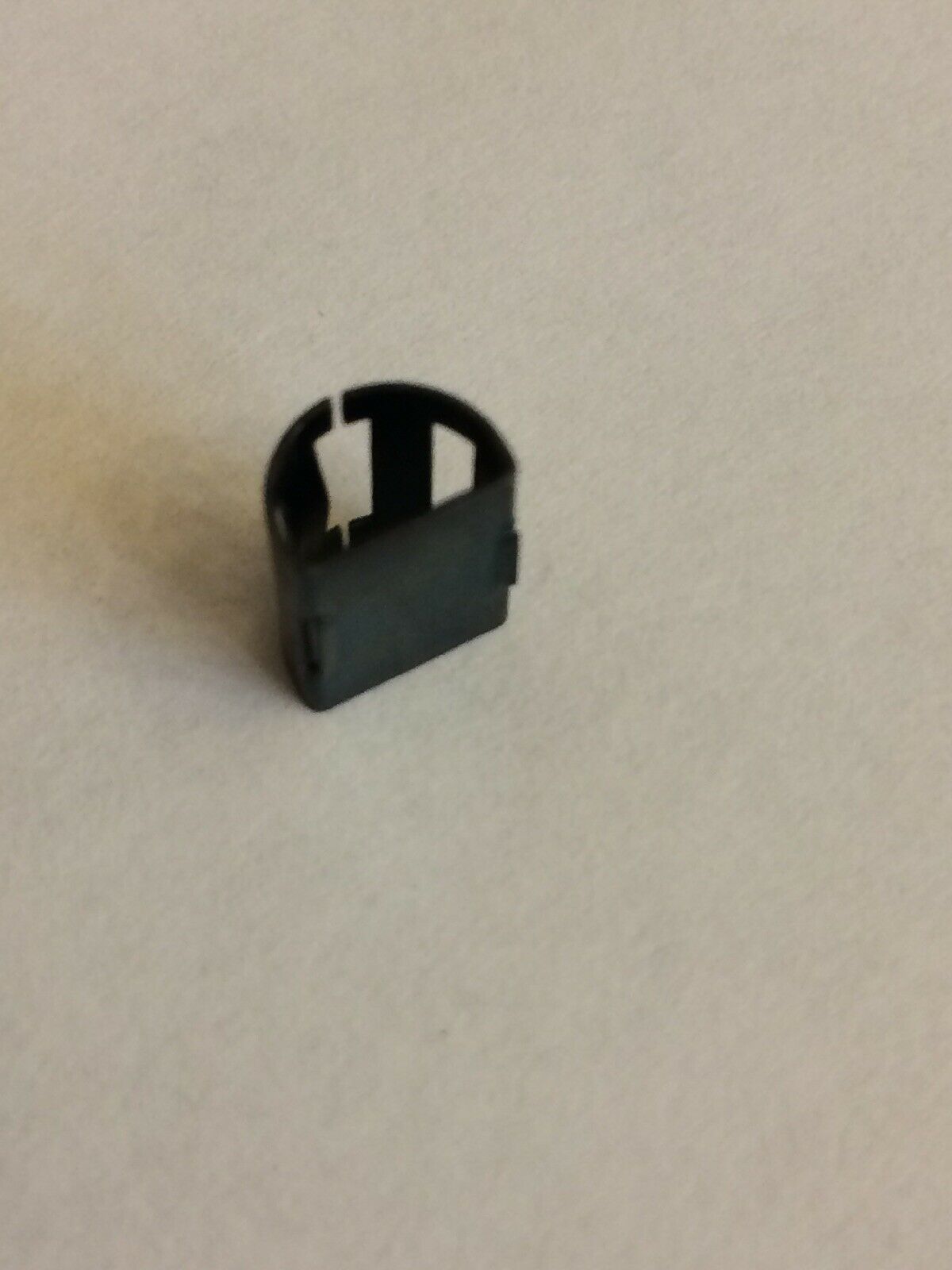 Radio Knob Spring for Antique Radio Repair - Free Shipping Radio Parts Big River Hardware