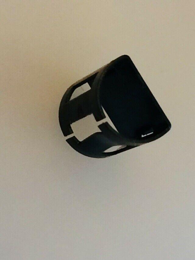 Radio Knob Spring for Antique Radio Repair - Free Shipping Radio Parts Big River Hardware