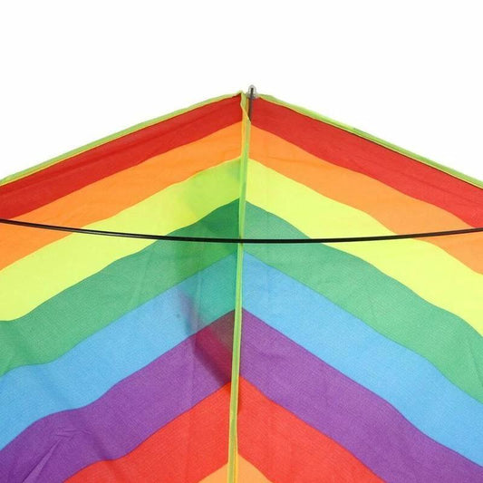 Rainbow Kite Rainbow Kite Big River Hardware