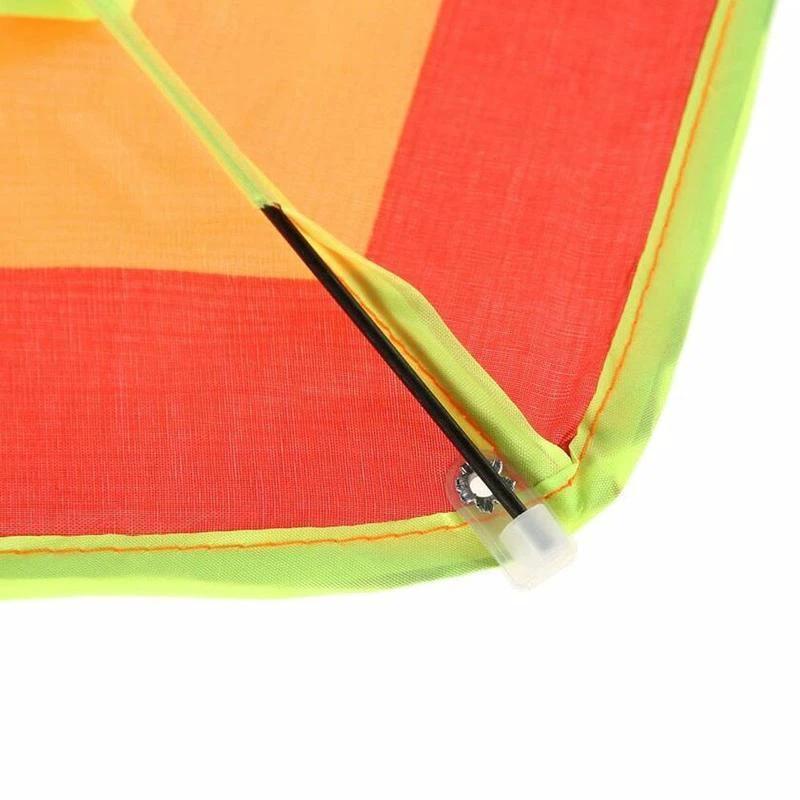 Rainbow Kite Rainbow Kite Big River Hardware
