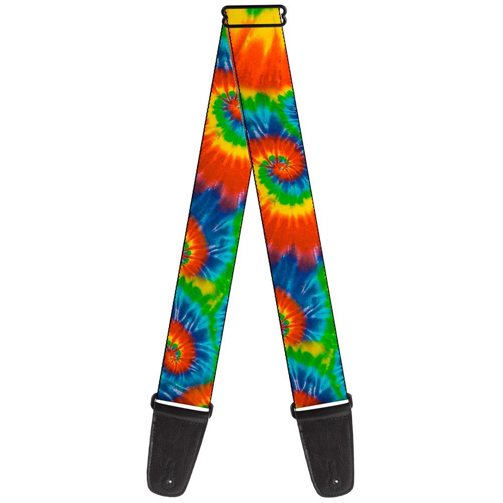 GUITAR STRAP
