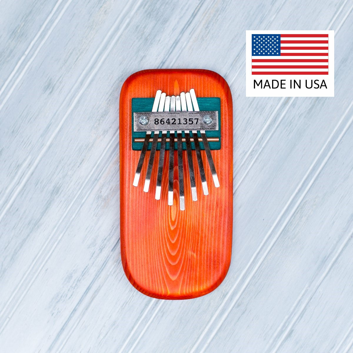 Kalimba