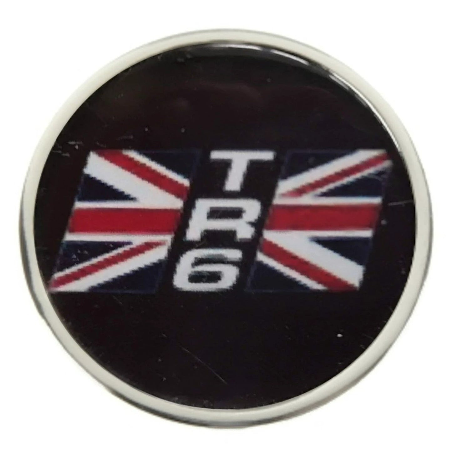 Custom Premium Wooden Gear Knobs