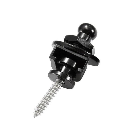 Schaller Strap Lock Buttons schaller strap lock buttons Big River Hardware