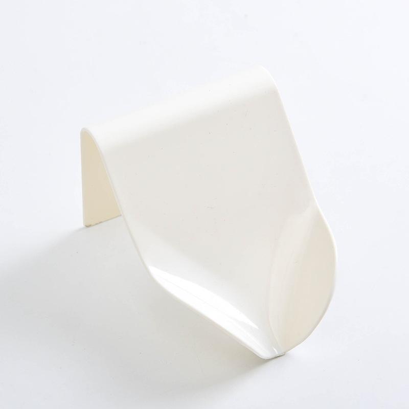 Soap Holder Bathroom Shower soap holder Big River Hardware