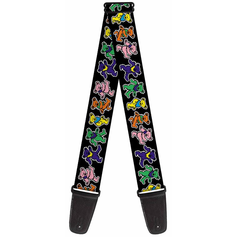 GUITAR STRAP