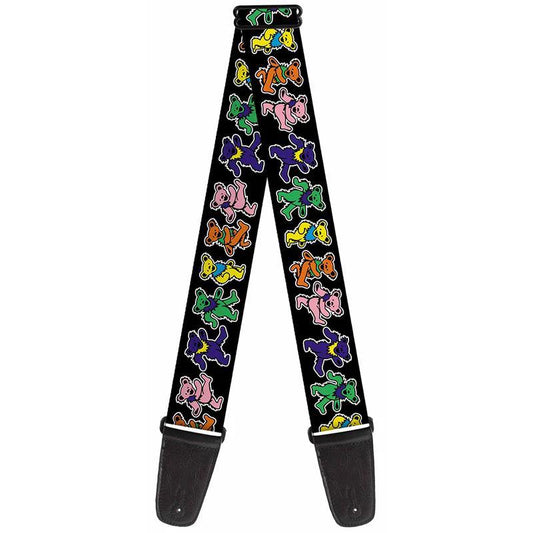 GUITAR STRAP