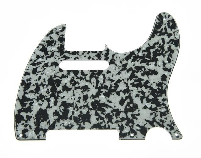 Telecaster Pickguard