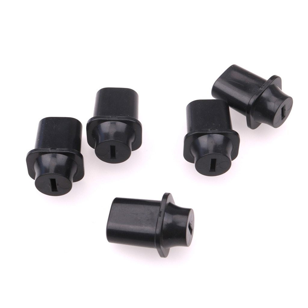 Telecaster Vintage Style Top Hat Toggle Selector Switch Tip for Fender Guitars Switch Tip Big River Hardware