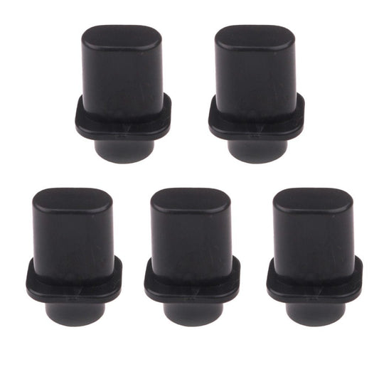 Telecaster Vintage Style Top Hat Toggle Selector Switch Tip for Fender Guitars Switch Tip Big River Hardware