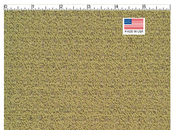 Bulk Speaker Grill Cloth - Free Shipping