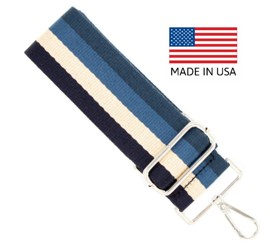 Handbag Strap