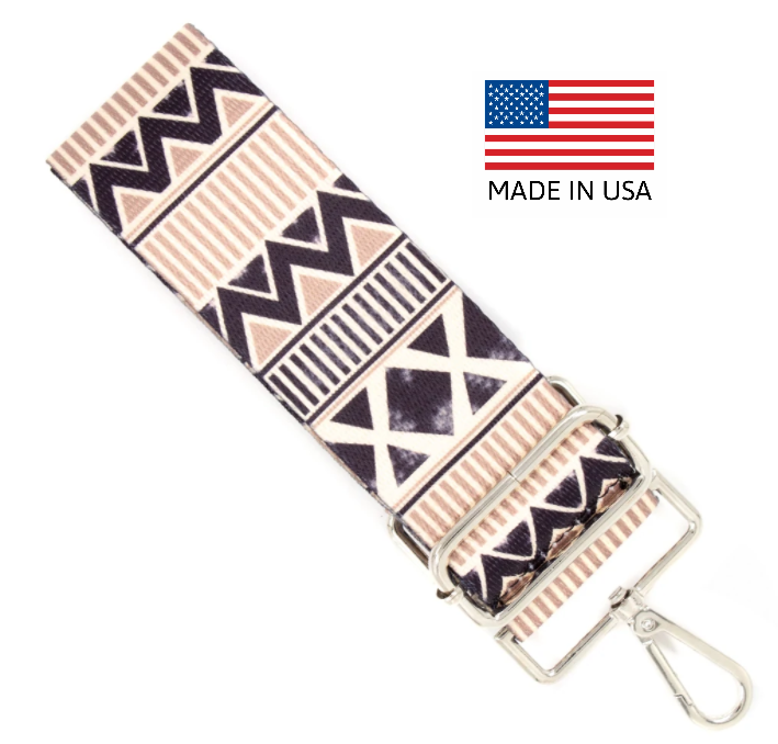 Handbag Strap