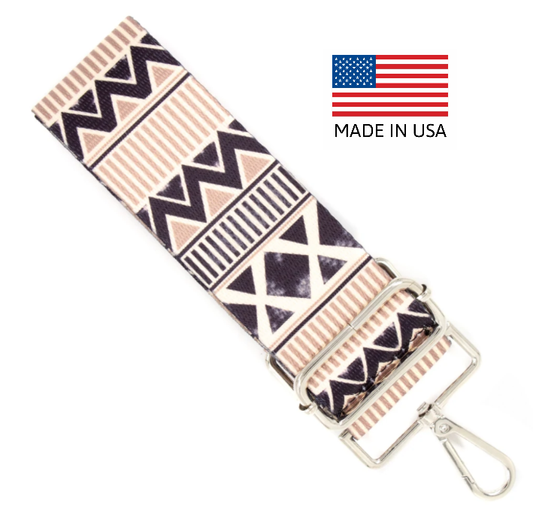 Handbag Strap