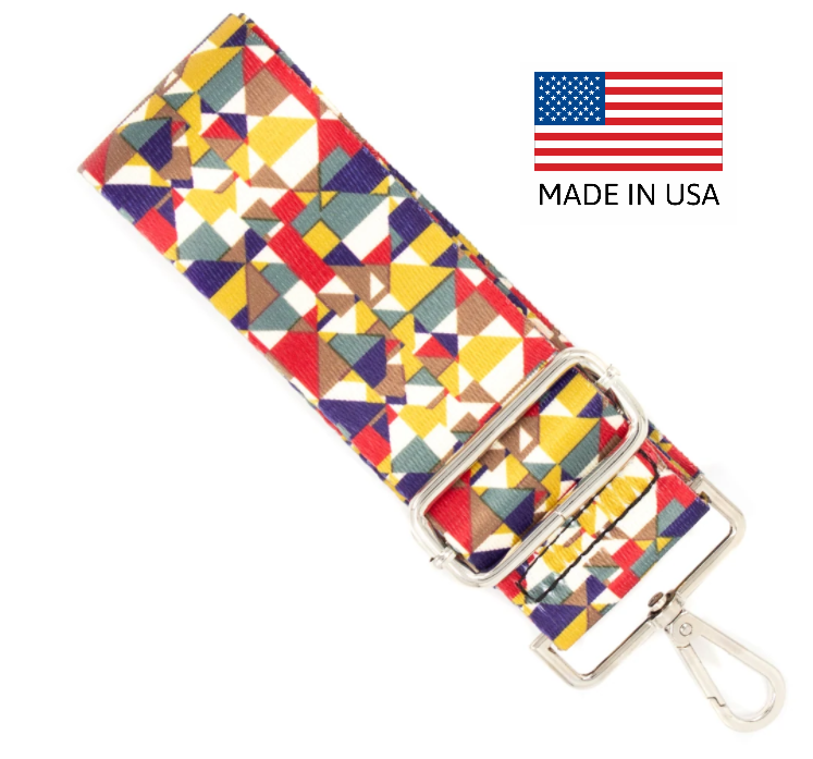 Handbag Strap