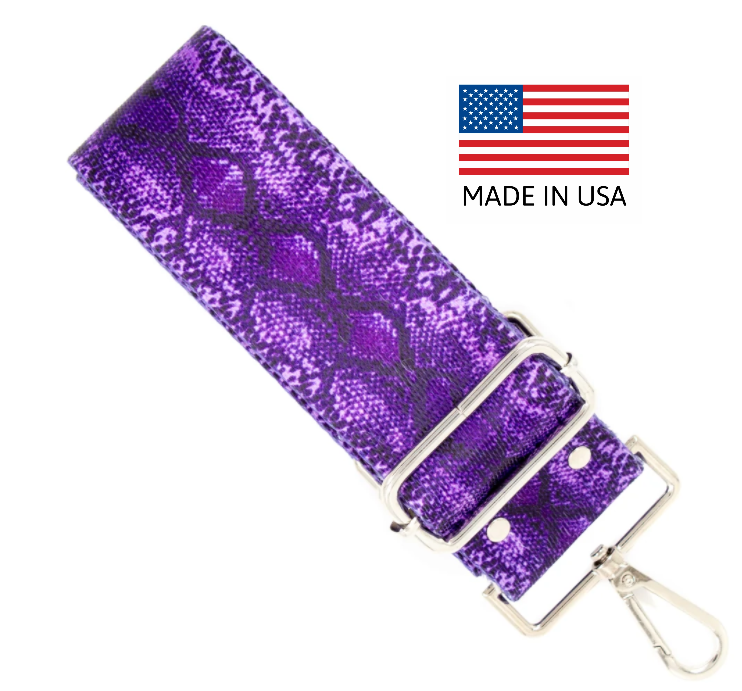 Handbag Strap
