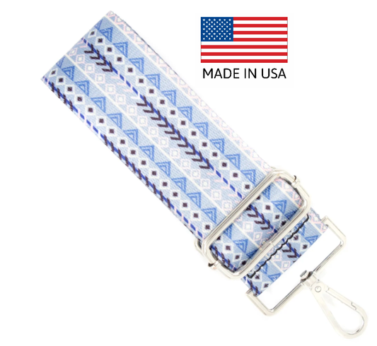 Handbag Strap