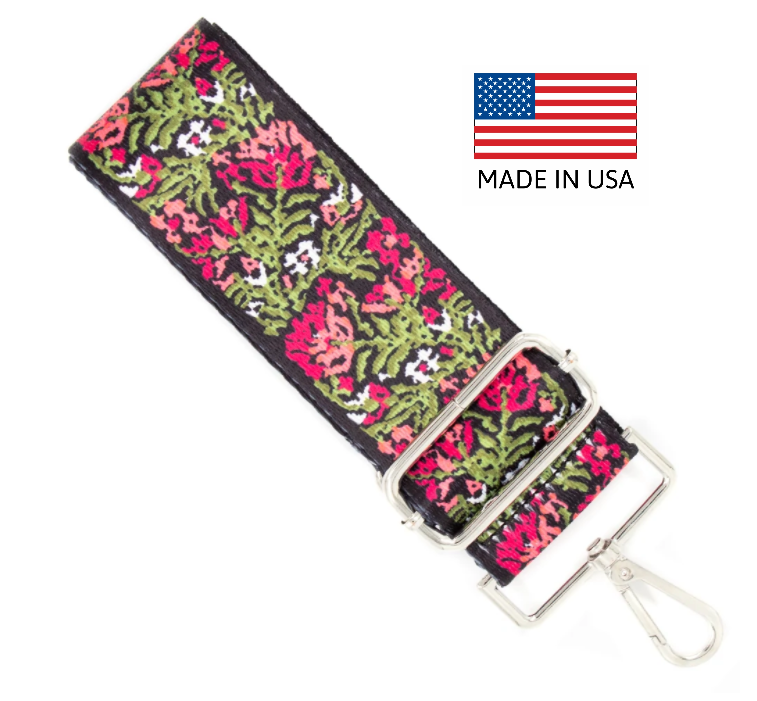  Handbag Strap