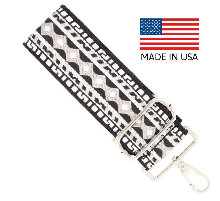 Handbag Strap