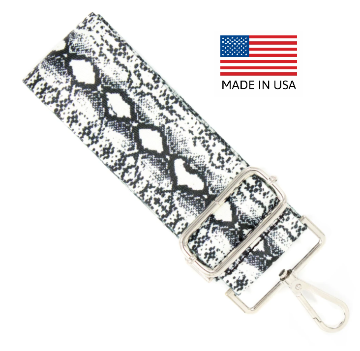 Handbag Strap