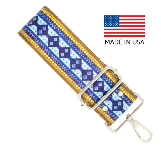 Handbag Strap