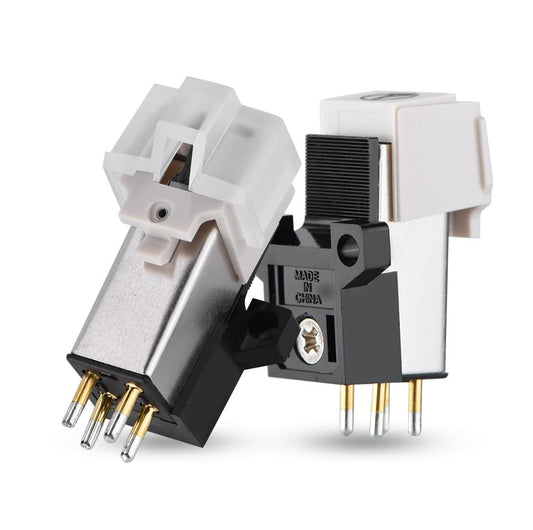 Turntable Stylus Turntable Stylus Big River Hardware