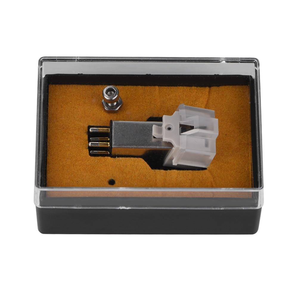 Turntable Stylus Turntable Stylus Big River Hardware