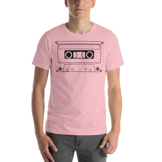 Breast Cancer Shirt