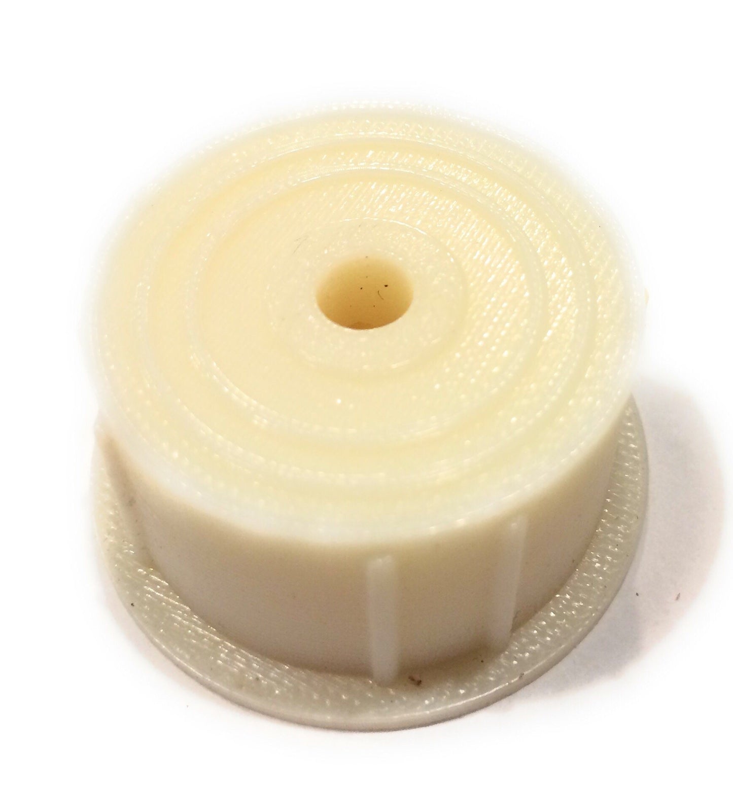 Zenith 1939/1940 Tuning Radio Knob Mechanical Parts Big River Hardware