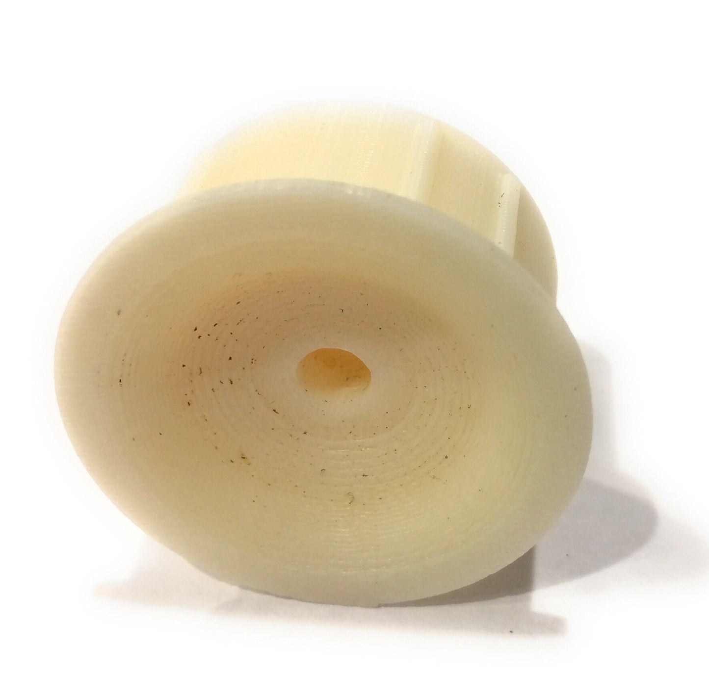 Zenith 1939/1940 Tuning Radio Knob Mechanical Parts Big River Hardware