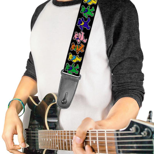 GUITAR STRAP