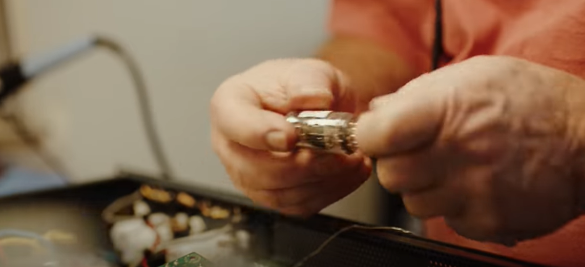 Car Radio Repair Near Me Expert Services at Your Fingertips Car Radio Repair Near Me Expert Services at Your Fingertips