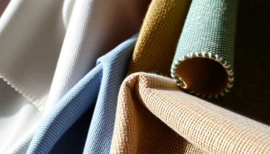 Vintage Grille Cloth