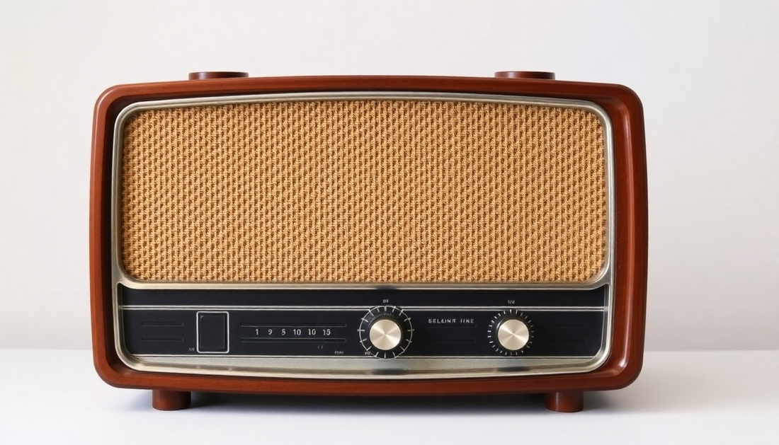speaker grill fabric