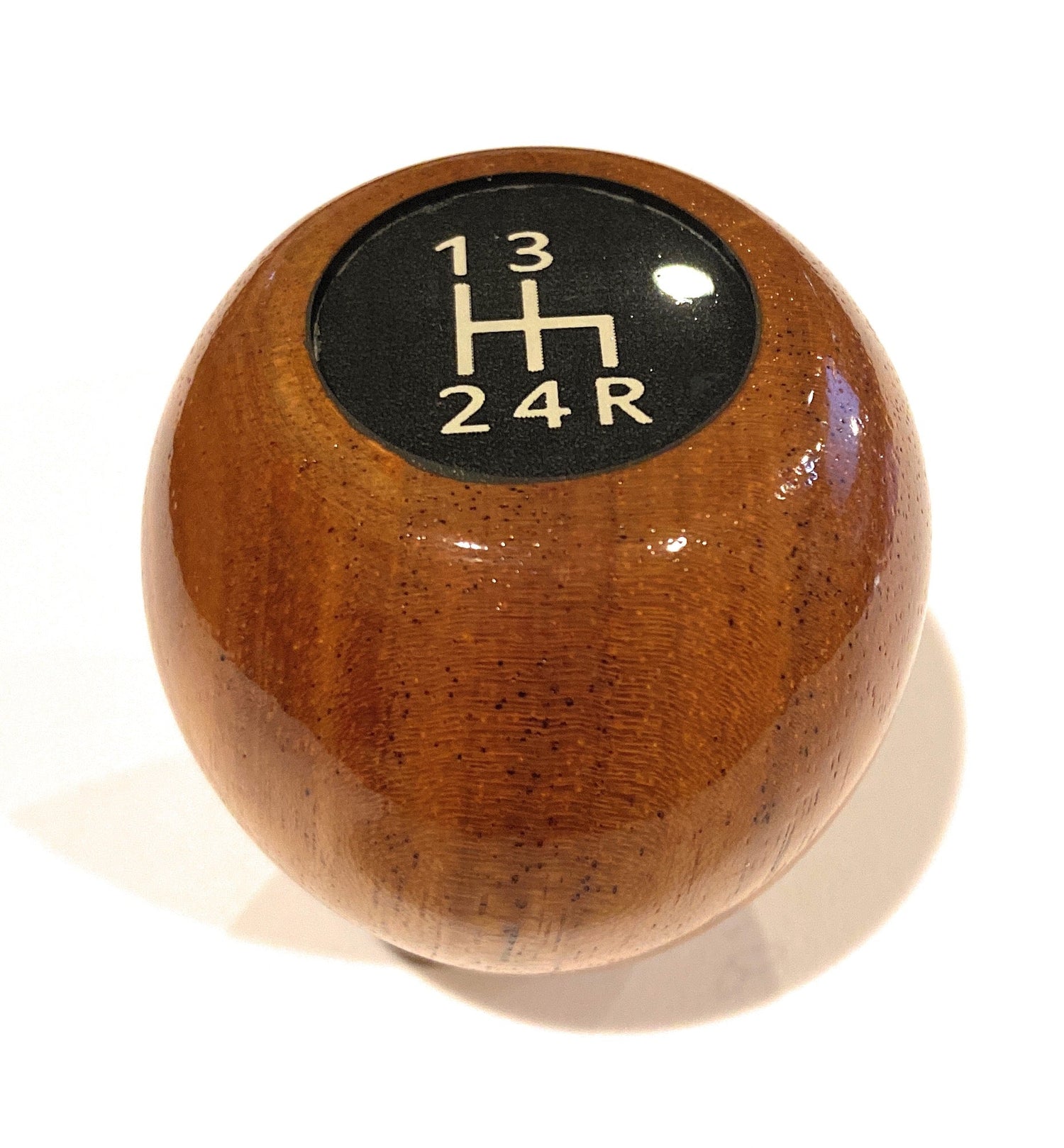 Upgrade Your Driving Experience with Premium  Custom Shifter Knobs