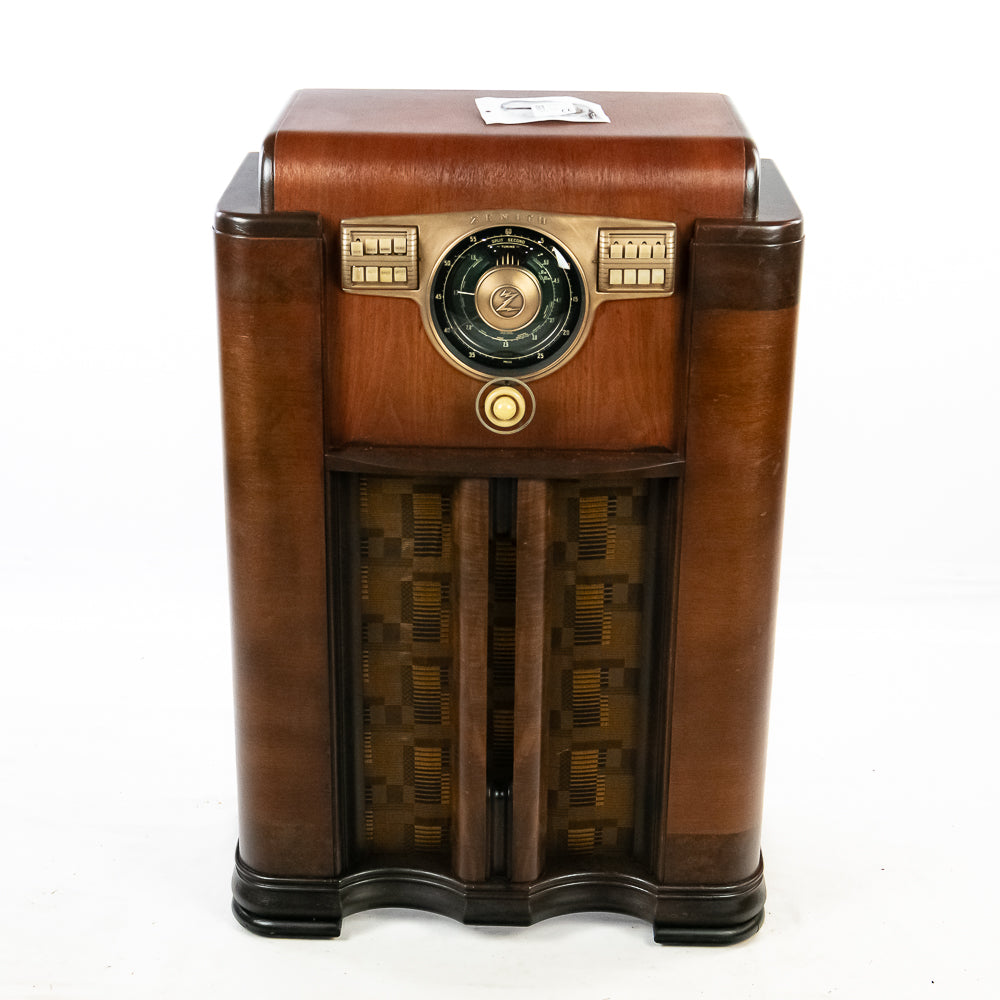 turntable tube amplifier